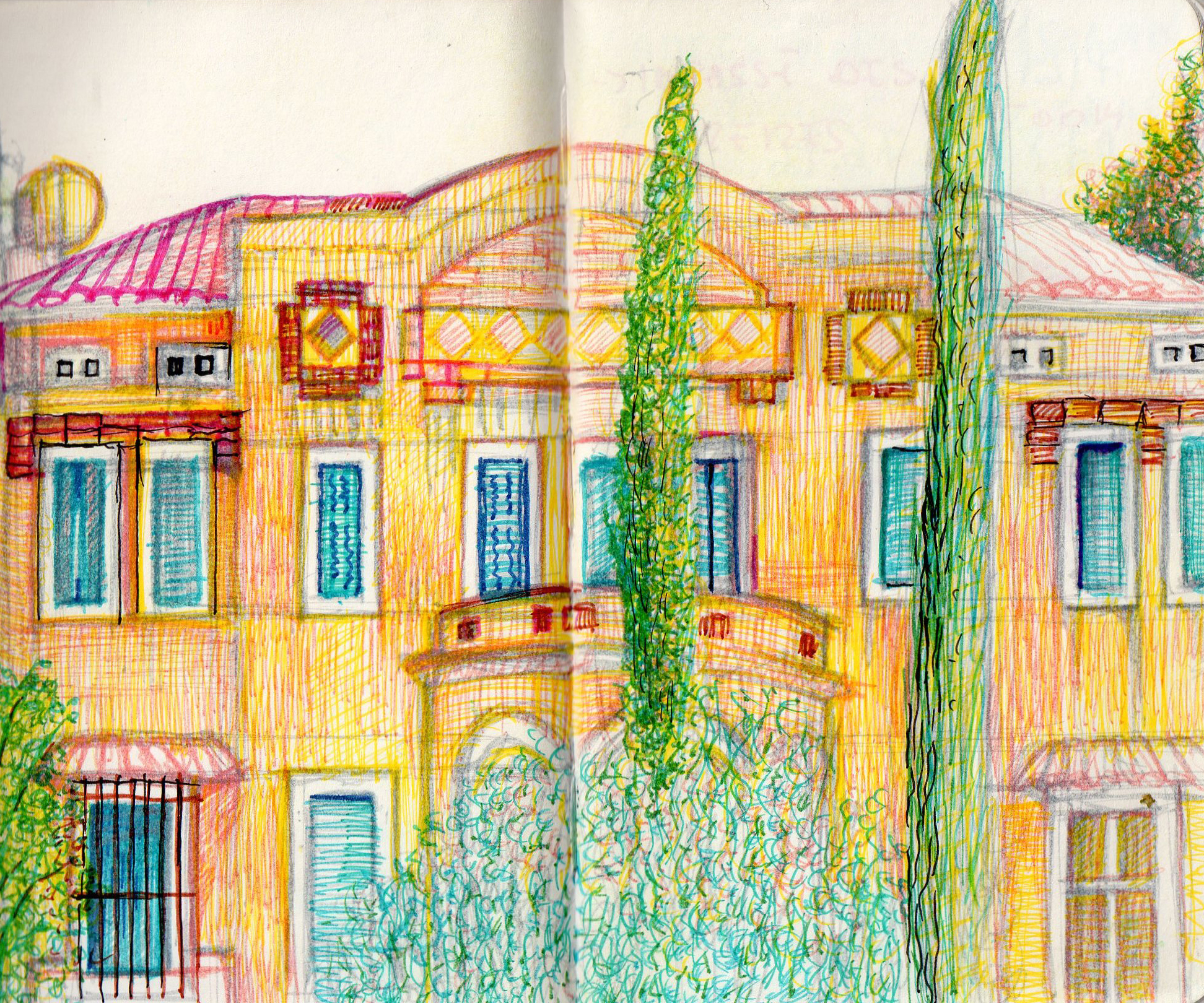 cassis, france, summer, capris,